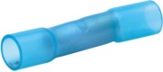 Stossverbinder 1,5-2,5qmm isoliert 680WS 