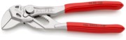 Mini-Zangenschlüssel 125mm 86 03 125 
