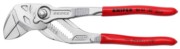 Zangenschlüssel 180mm 86 03 180 