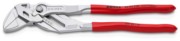 Zangenschlüssel 250mm 86 03 250 