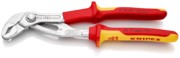 Cobra-Wasserp.-Zange 250mm 87 26 250 