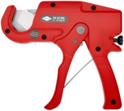 Rohrschneider für Kunststoffrohre 94 10 185 