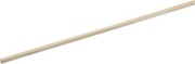 Holzstiel für Besen 143028 