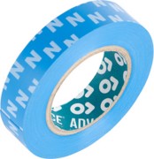 Kennz.-Isolierband-Set 15x10 bl L1-L3,N 160205 