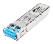 Mini GBIC Transceiver 1000BaseLX DEM-310GT 
