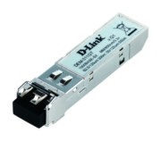 Mini GBIC Transceiver 1000BaseSX DEM-311GT 