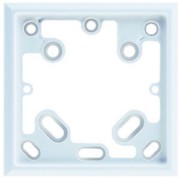 Adapterrahmen ARA 1 E 