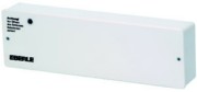 Klemmleiste 6-Kanal EV 230 