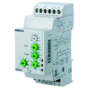 Spannungswächter DWUS 2 