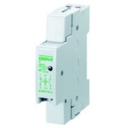 Inst.-Relais IR 490 72 