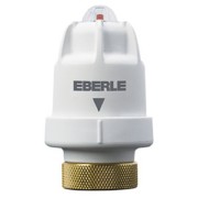 Stellantrieb 24V, 120N TS+ 6.11 