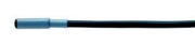 Temperaturfühler F 894 002 