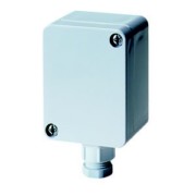 Temperaturfühler F 897 001 