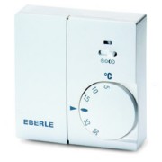 Temperaturregler Analog INSTAT 868-r1 