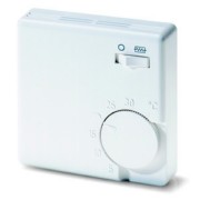 Raumtemperaturregler RTR-E 3585 