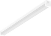 RZB LED-Wand-u.Deckenleuchte 840, ML 312784.002.1 
