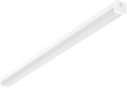 RZB LED-Wand-u.Deckenleuchte 840, ML 312785.002.1 