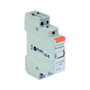 Lastrelais 16A/250V 85x65x17mm LS-E 