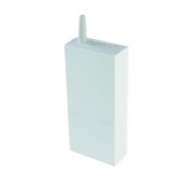 Funkempfänger AP, 54x120x25mm VTX-E 