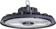 Philips Lighting LED-Hallenleuchte 840/850/865, ML BY030P LED #75897100 