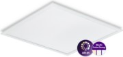 Philips Lighting LED-Panel M625 830/840 RC066B 34_ #51671799 