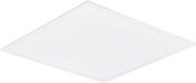 Philips Lighting LED-Panel M625 840, DALI RC066B 34S #51667099 