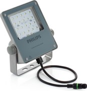 Philips Lighting LED-Scheinwerfer 740 BVP111 LED #55679900 