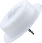 Philips Lighting Highbay-Sensor LSCS Highb #75383999 