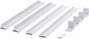 Philips Lighting Anbaurahmen RC159Z SMB #75215399 
