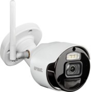 WLAN Bullet-Kamera VK 1099/218 