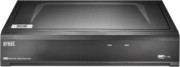 Netzwerkvideorekorder 4CH, H.264 / H.265 NVR 1098/324P 