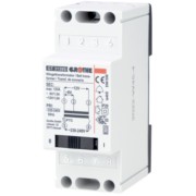 Transformator 1,5/1,0A GT 3139 S 