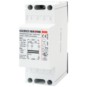 morepic-1