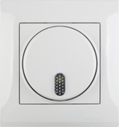 Signalgeber UP 8-12V 70dB SG 851 AC 