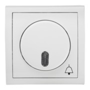 Signalgeber UP 230V 70dB SG 851 AC 