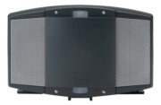 Power-Signalgeber PSG 4.0-230F 