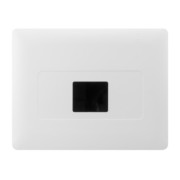 Funk-Alarmzentrale FA64 FA64-AZ10GSM 