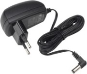 Netzadapter NA 9V-GPE 