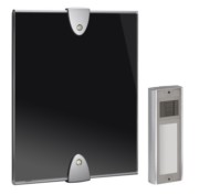 Funkgong-Set MISTRAL 600 