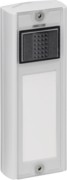 Funk-Sender ws MISTRAL SE 03.1 