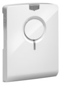 Elektronik Gong Echo 120 ws 
