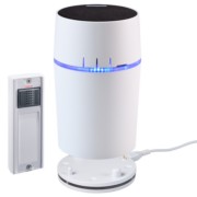 Funkgong-Set Bluetooth RW ca.500m,868,35MHz CALIMA 800 