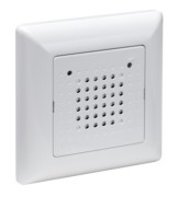 UP Elektronik-Gong 230V AC UP-Gong 230ws 