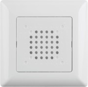 Unterputz Läutewerk 8-12V UP-LTW 120ws 