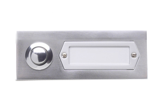 Etagenplatte ETA 501 GA 