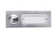 Etagenplatte ETA 501 GA 