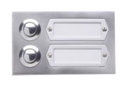 Etagenplatte ETA 502 GA 