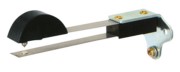 Schleifkontakt KKO 152B 