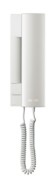 Universal Haustelefon weiss HT 623 