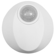 Präsenzmelder Aufbau McGuard PM-AP HR 